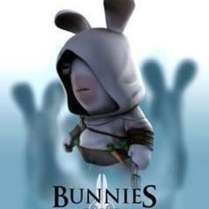 Meet your Posher, Jaxon